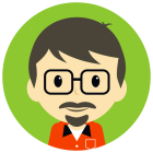 Photo of Shah Nawaze Pavel