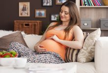20 Tips for a Healthy Pregnancy