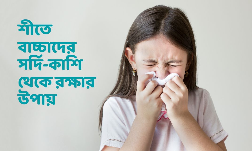 Anna Bobkina porno video