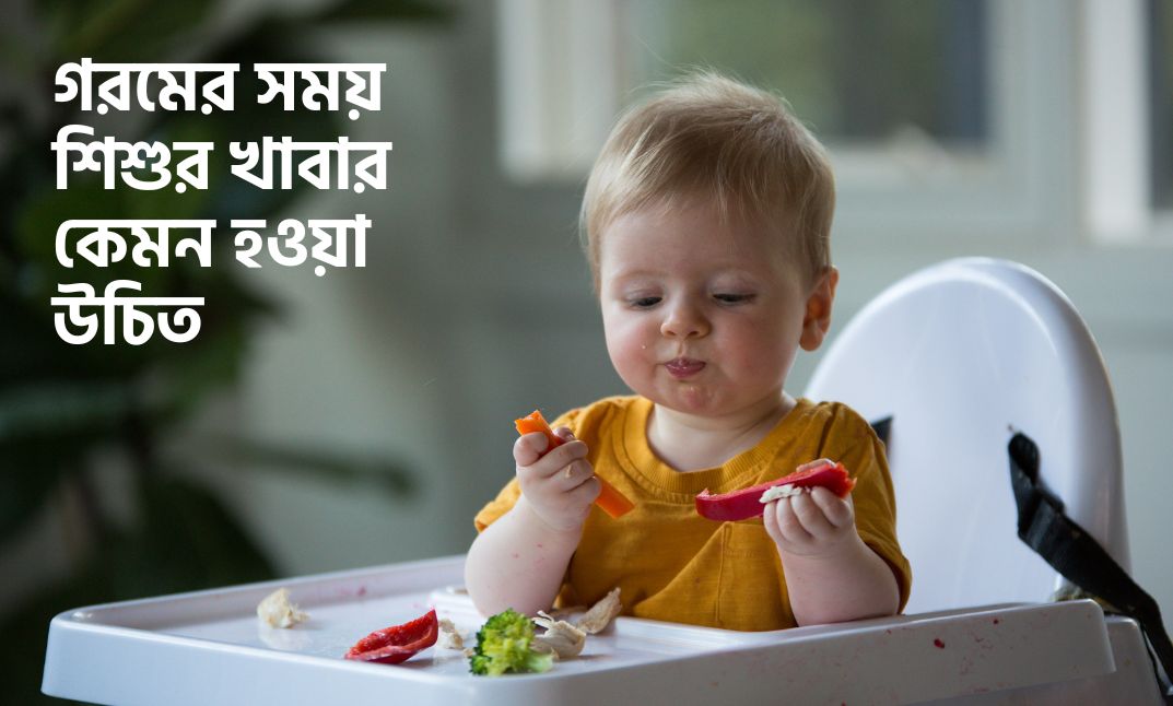 Mariya Kravtsova jinsiy aloqa